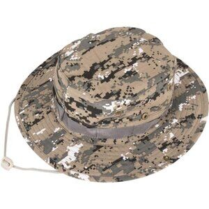 Sun Hats for Men Women 1pack-gray-1